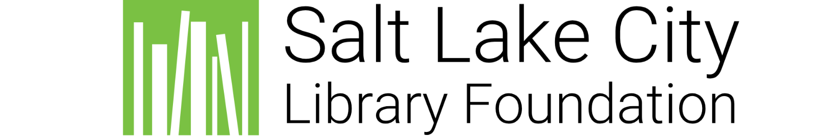 Copy%20of%20SLC%20Library%20Foundation%20Logo%20(1)(1).png